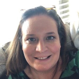 Meet your Posher, Dara